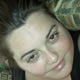 Customer Avatar