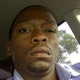 Customer Avatar