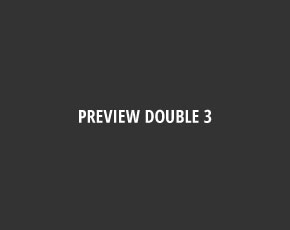 Double Room 3