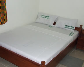 Single Room 1