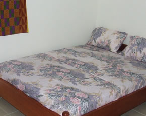 Standard Room 3