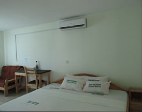 Suite 1