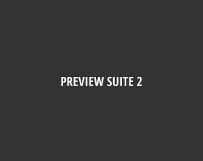 Suite 2