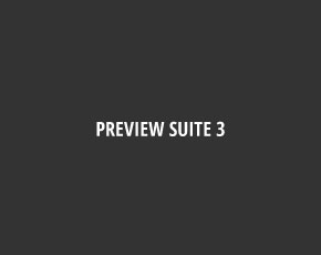 Suite 3